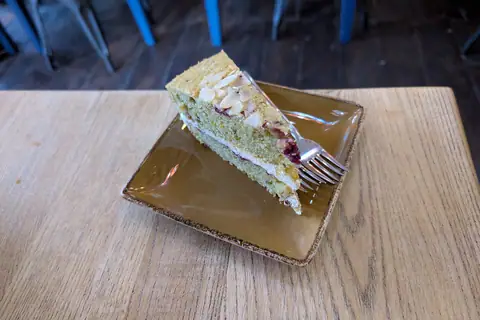 CakeCo photo 2