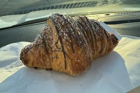 CakeCo photo 4