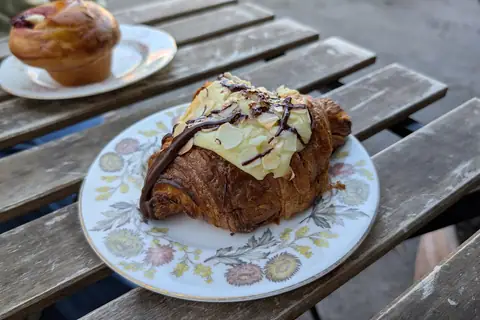 CakeCo photo 1
