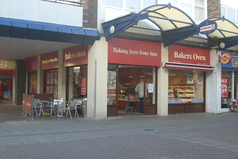 CakeCo photo 3